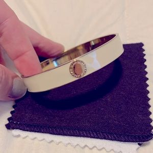 Marc by Marc Jacobs Bangle